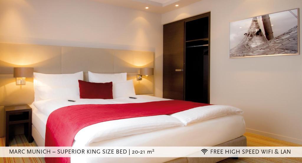 Superior Double Room,65696848:JPEG